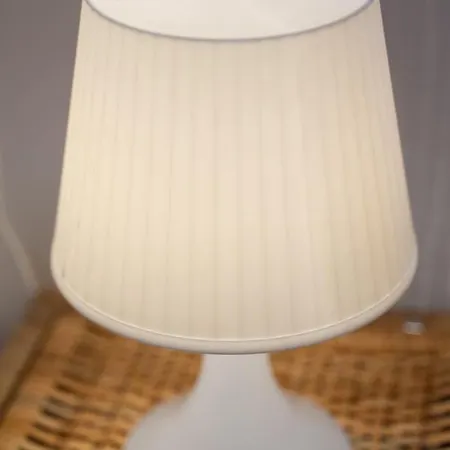 Lejlighed Coltea Ultracentral Bukarest